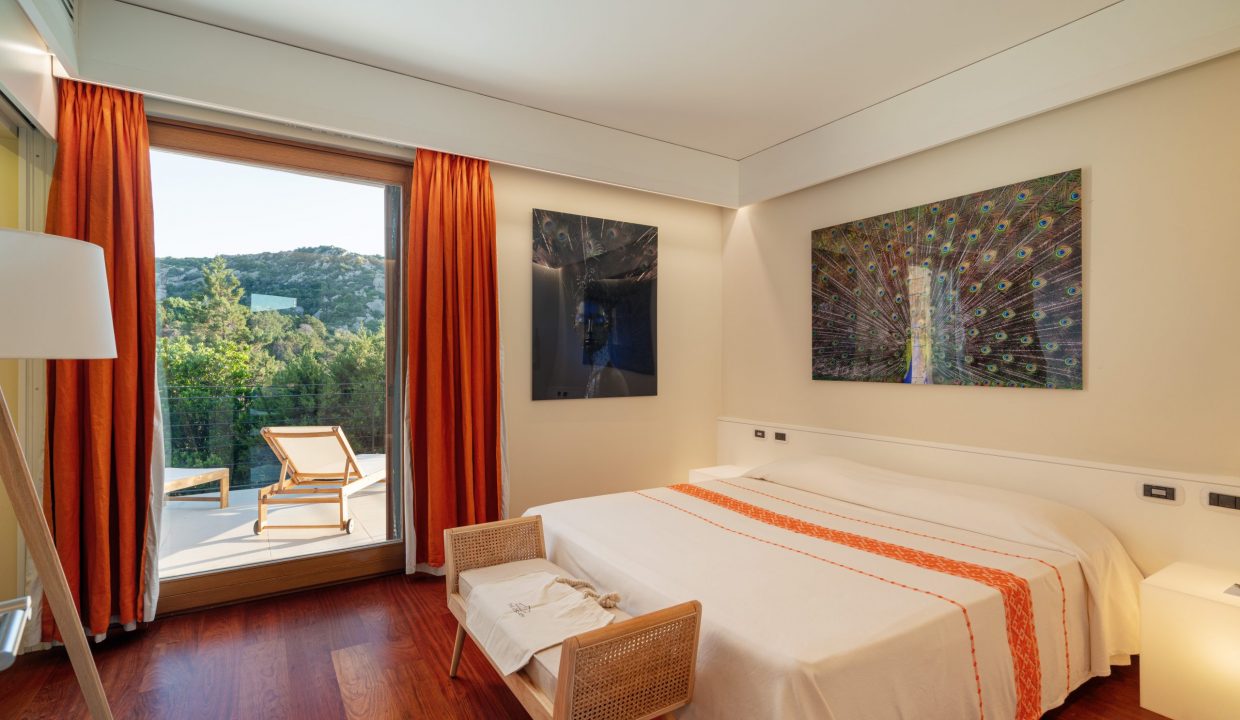 sardinia villa (8)