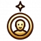 Christina - Bronze Guest profile picture