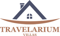 Travelarium Villas