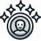 Sebastien - Platinum Guest profile picture
