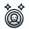 Alejandra - Silver Guest profile picture