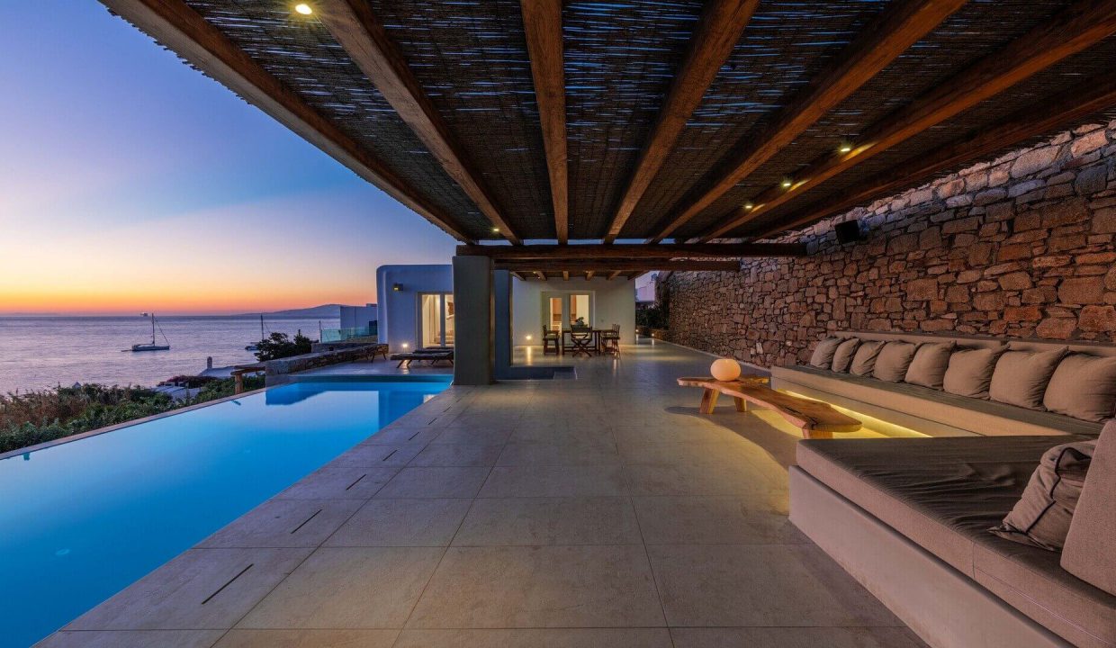 Villa-Coco-Megali-Ammos-Mykonos-11