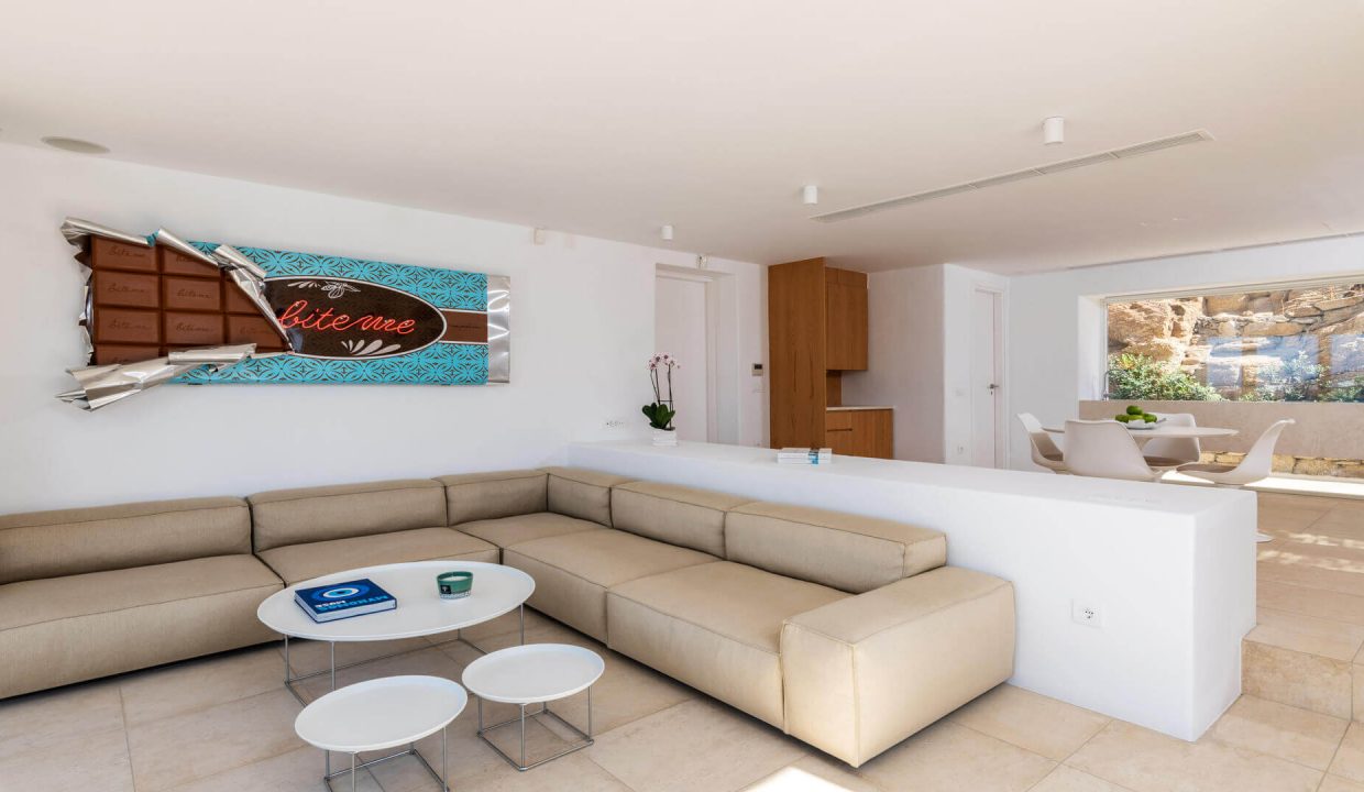 Villa-Coco-Megali-Ammos-Mykonos-14