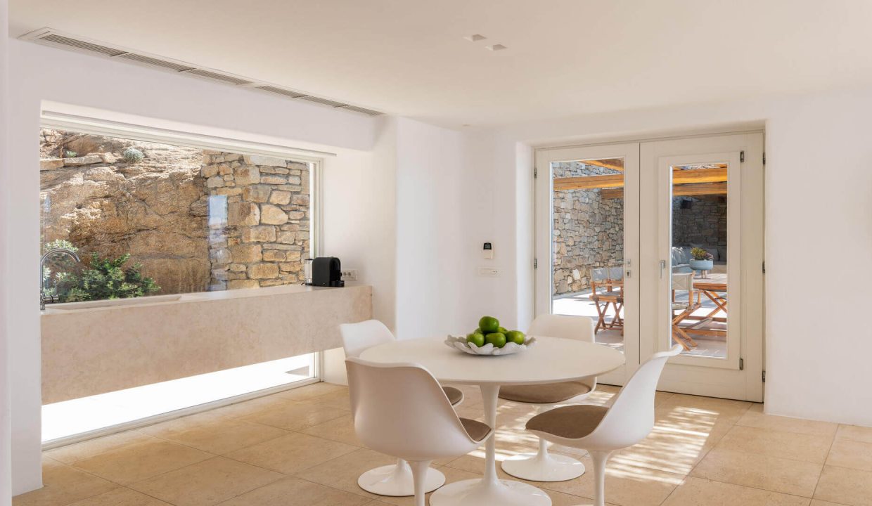 Villa-Coco-Megali-Ammos-Mykonos-15