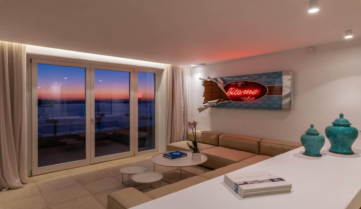 Villa-Coco-Megali-Ammos-Mykonos-16