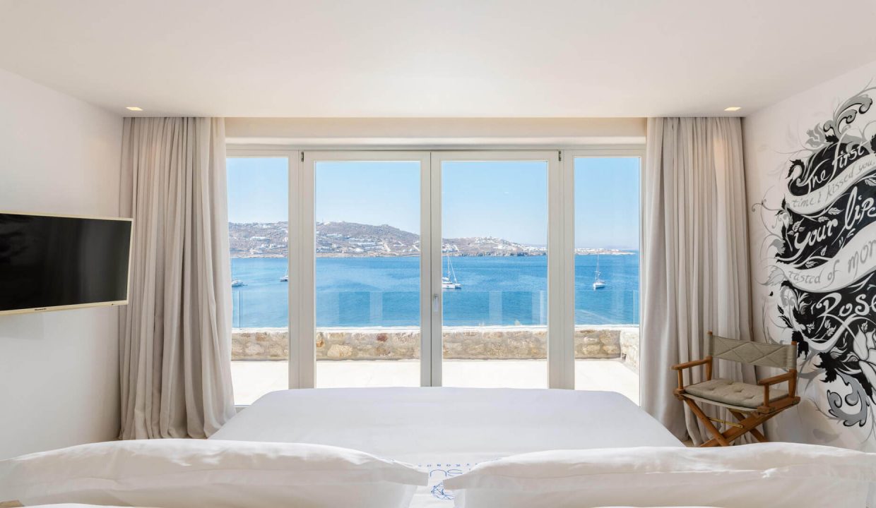 Villa-Coco-Megali-Ammos-Mykonos-17