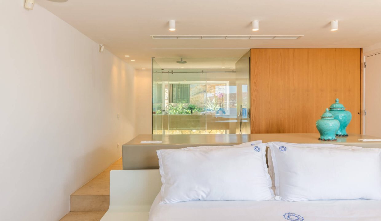Villa-Coco-Megali-Ammos-Mykonos-18