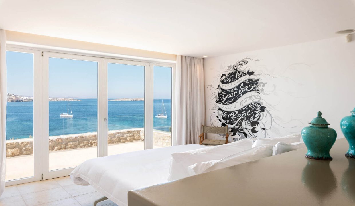 Villa-Coco-Megali-Ammos-Mykonos-19