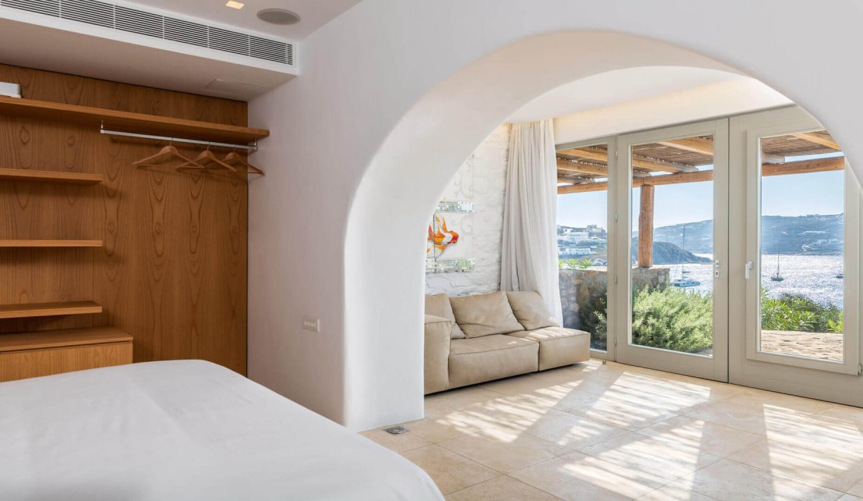 Villa-Coco-Megali-Ammos-Mykonos-20