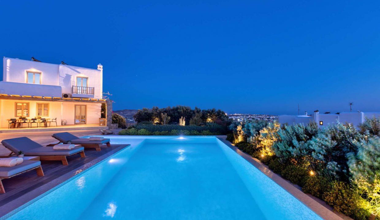 mykonos villa (1)