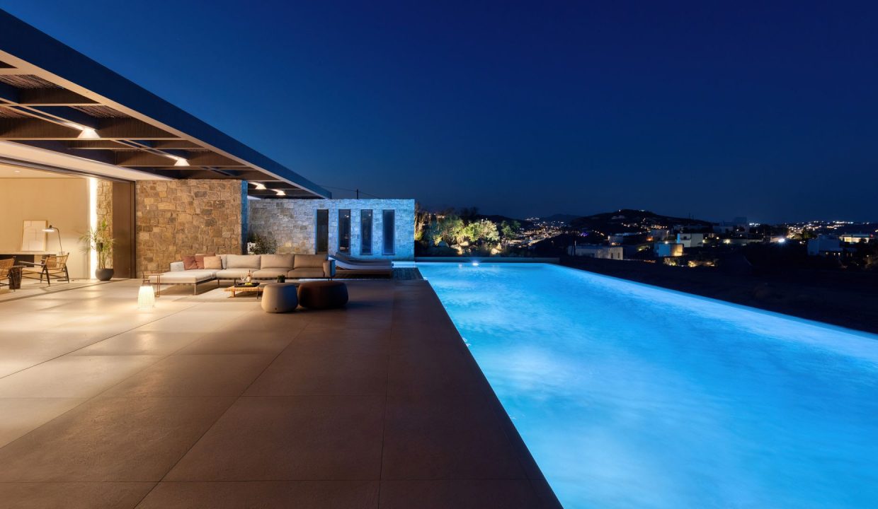 mykonos villa (1)