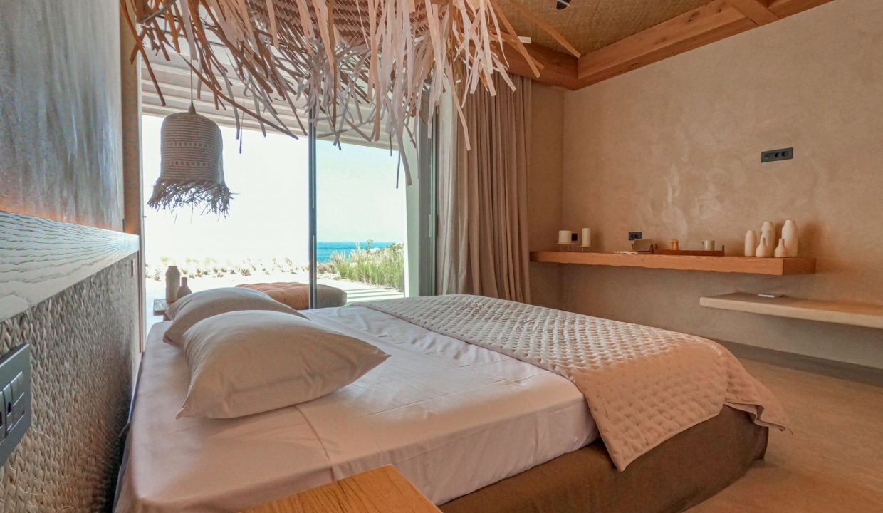 mykonos villa (1)