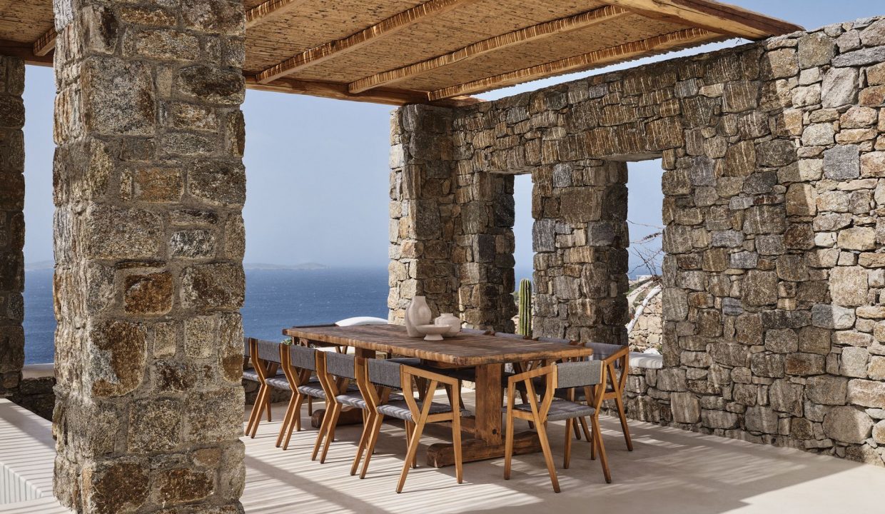 mykonos villa (1)