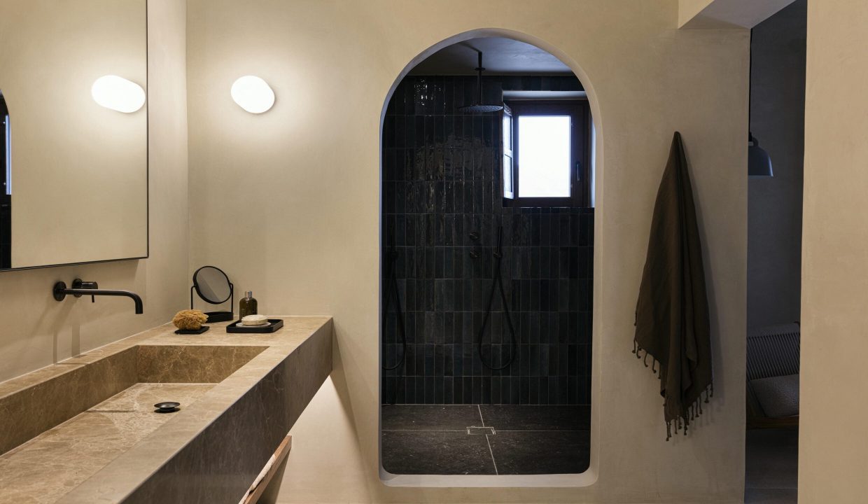 mykonos villa (1)