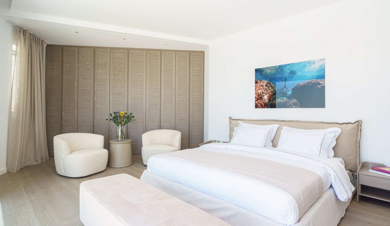 mykonos villa (1)