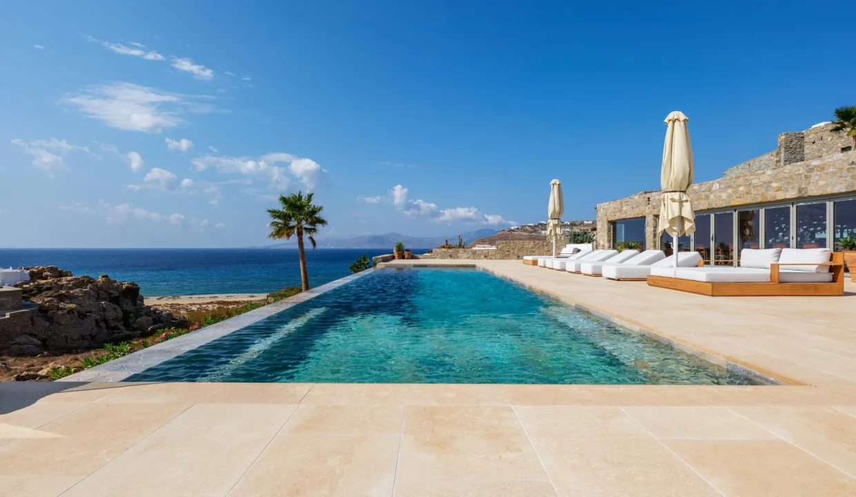 mykonos villa (1)