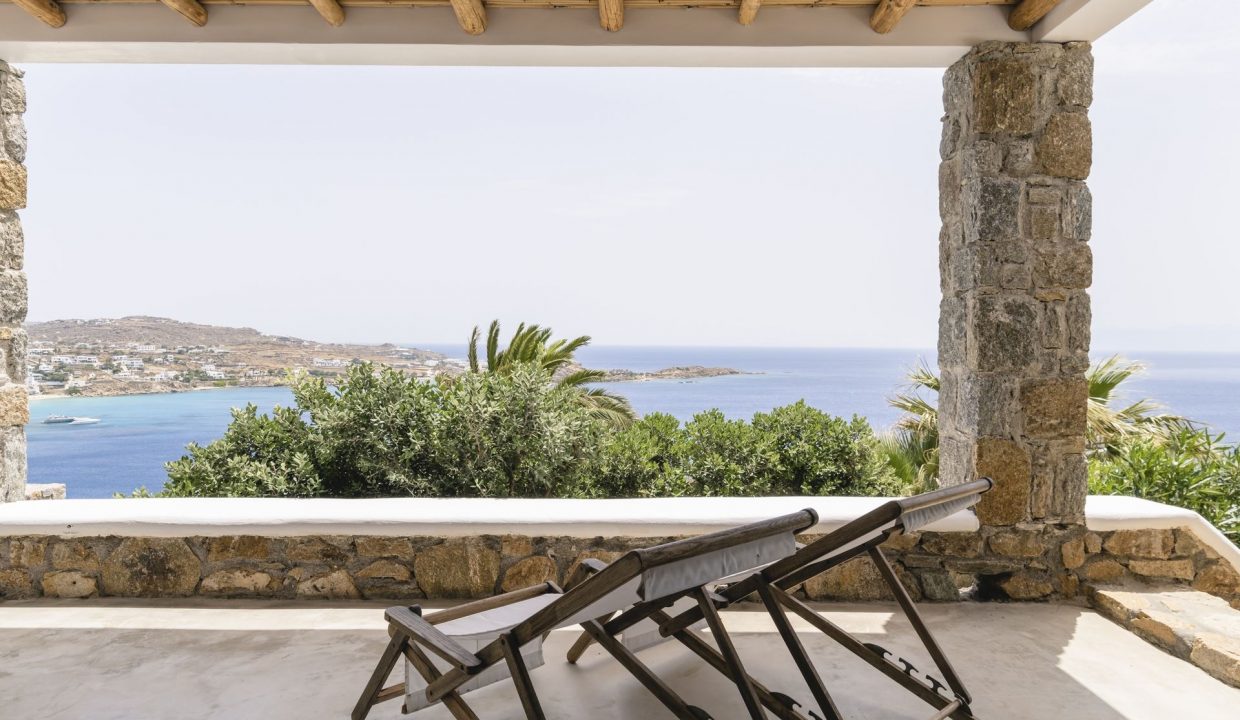 mykonos villa (1)