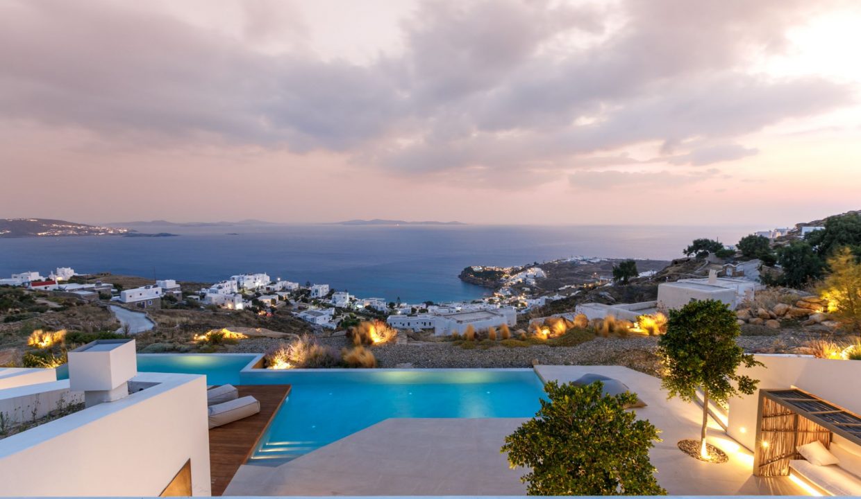 mykonos villa (1)