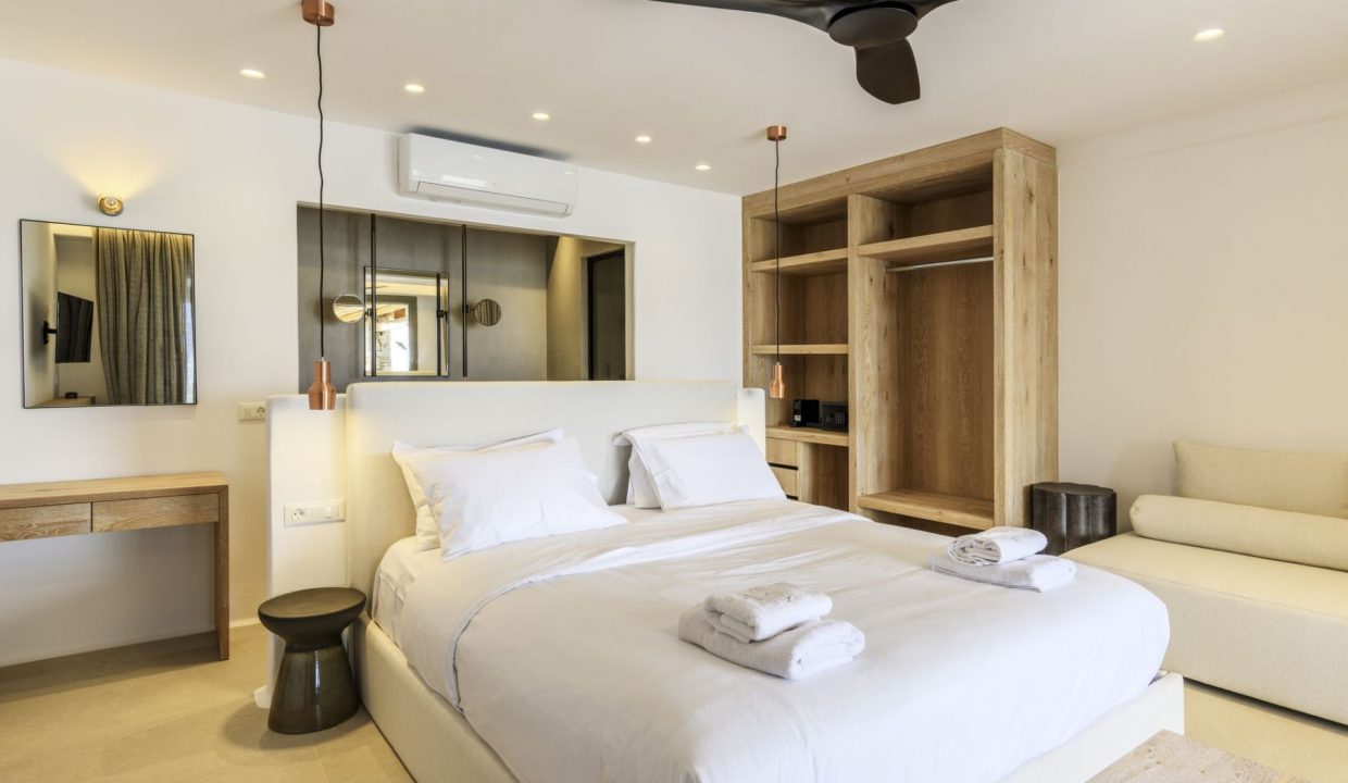 mykonos villa (1)