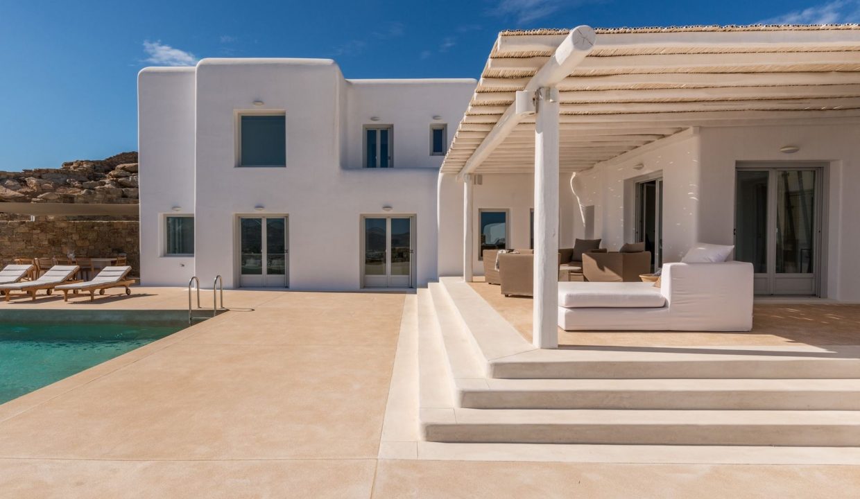 mykonos villa (1)