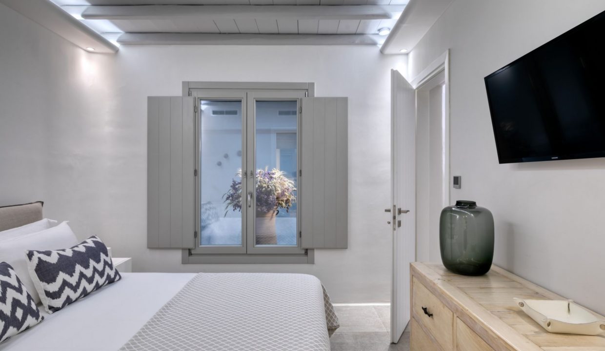 mykonos villa (1)