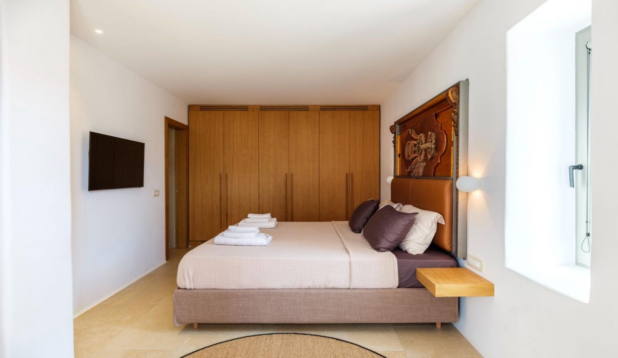 mykonos villa (1)