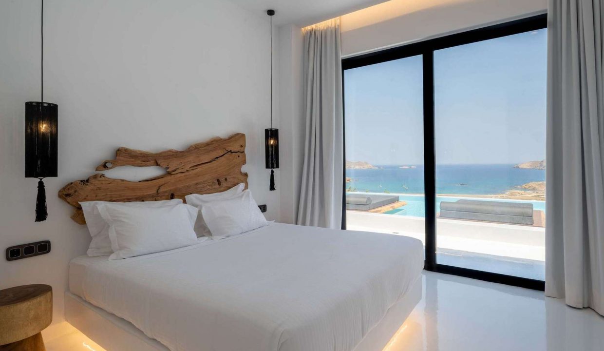 mykonos villa (1)
