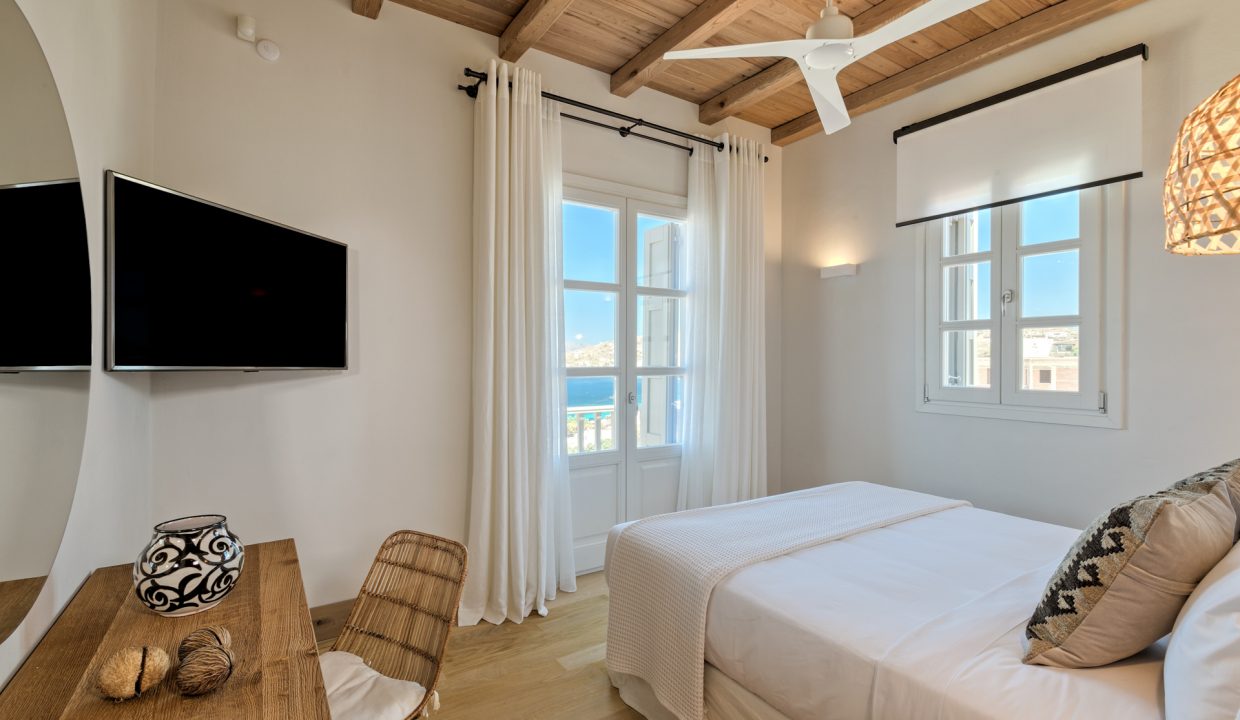 mykonos villa (1)
