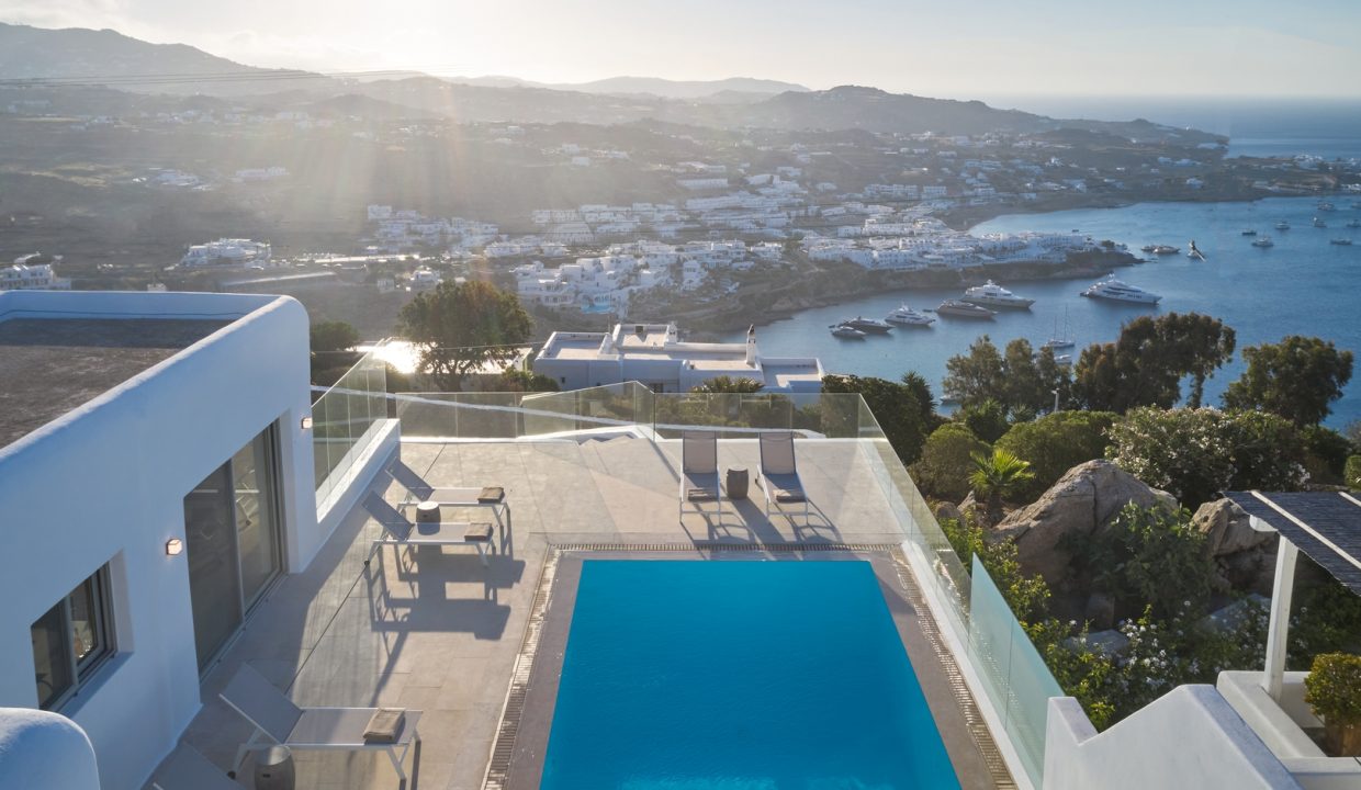 mykonos villa (1)