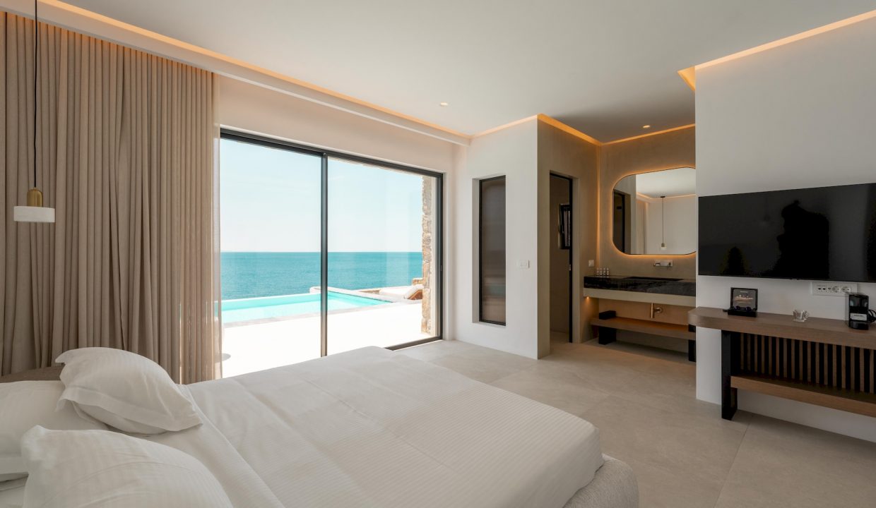 mykonos villa (1)