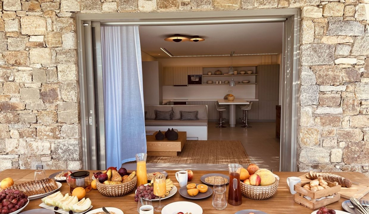 mykonos villa (1)