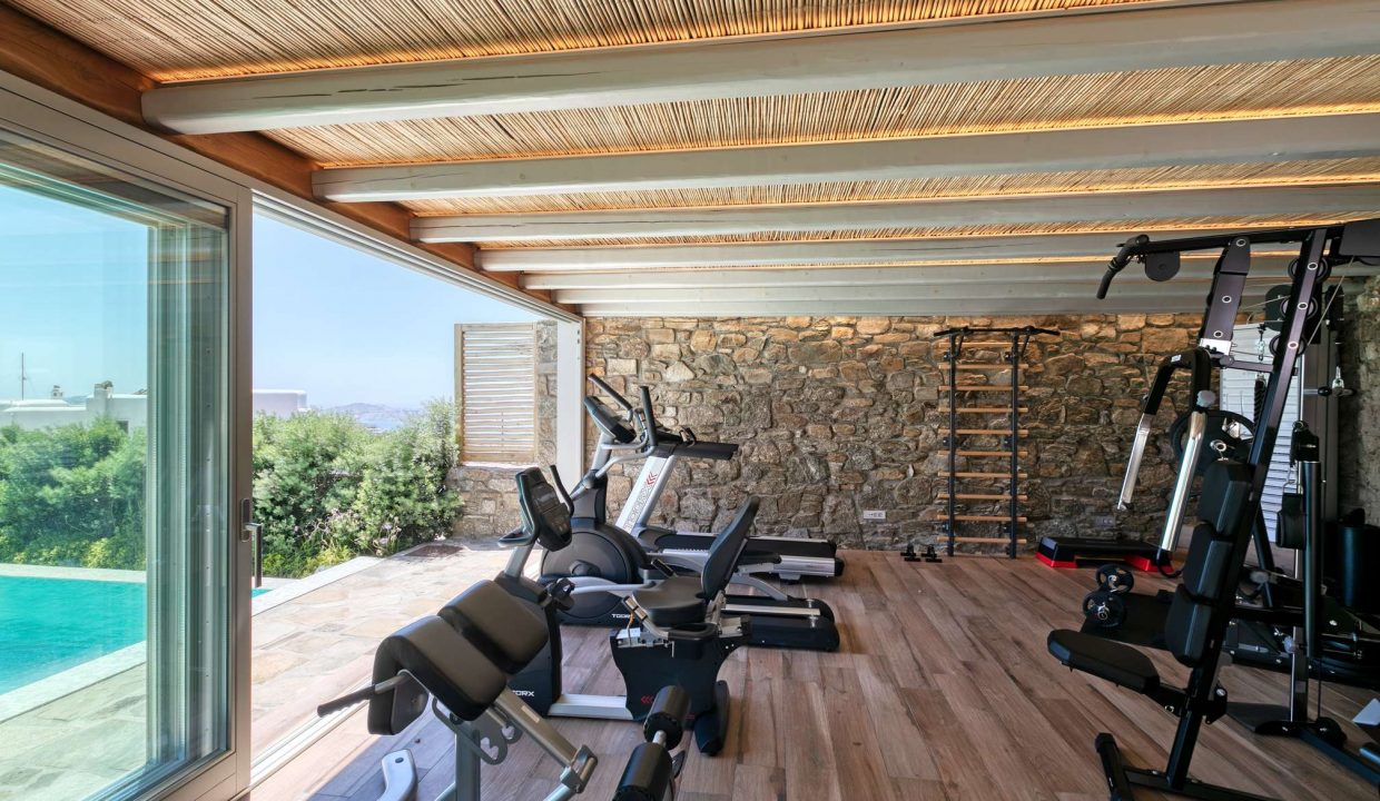 mykonos villa (10)