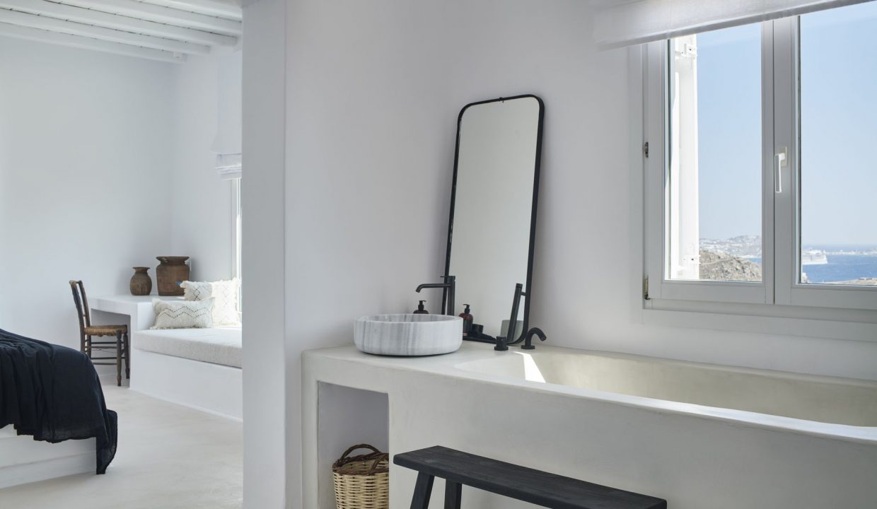 mykonos villa (10)