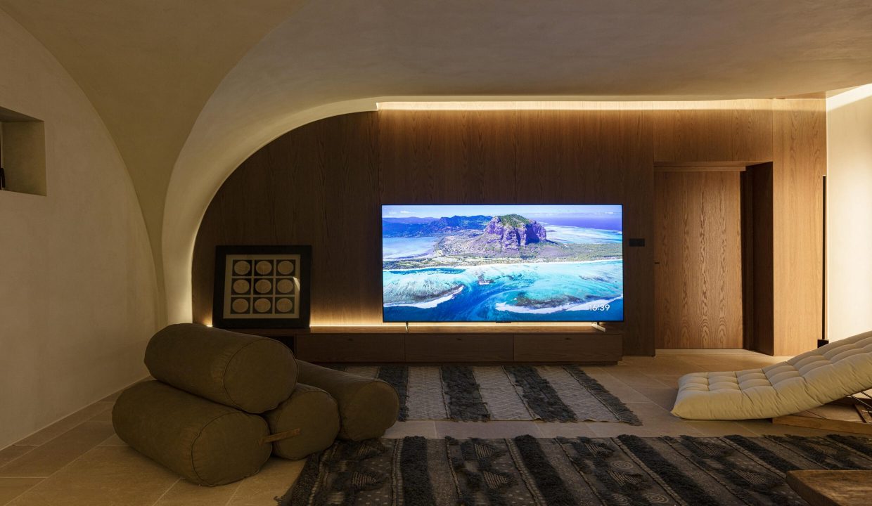 mykonos villa (10)