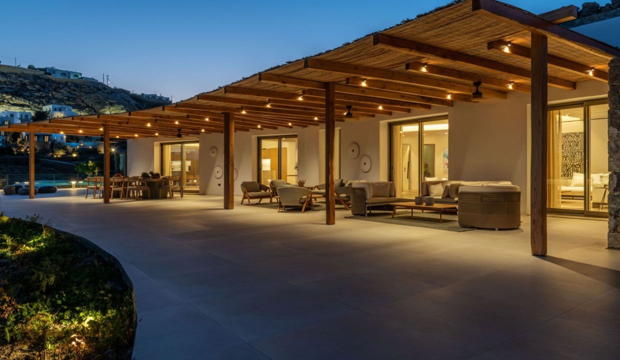 mykonos villa (10)