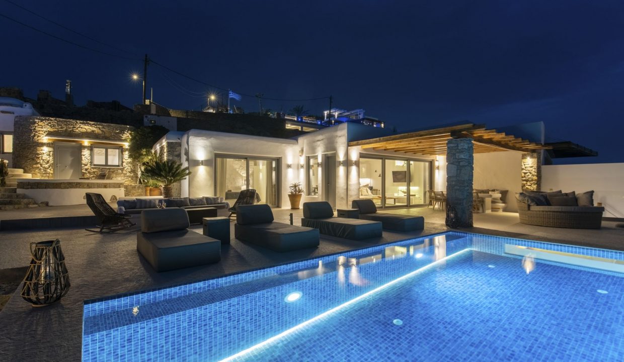 mykonos villa (10)