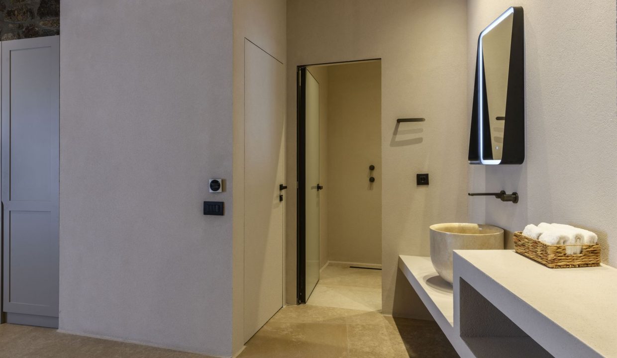 mykonos villa (10)