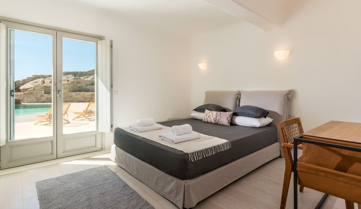 mykonos villa (10)