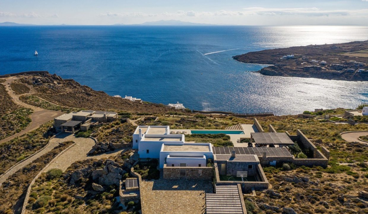 mykonos villa (10)