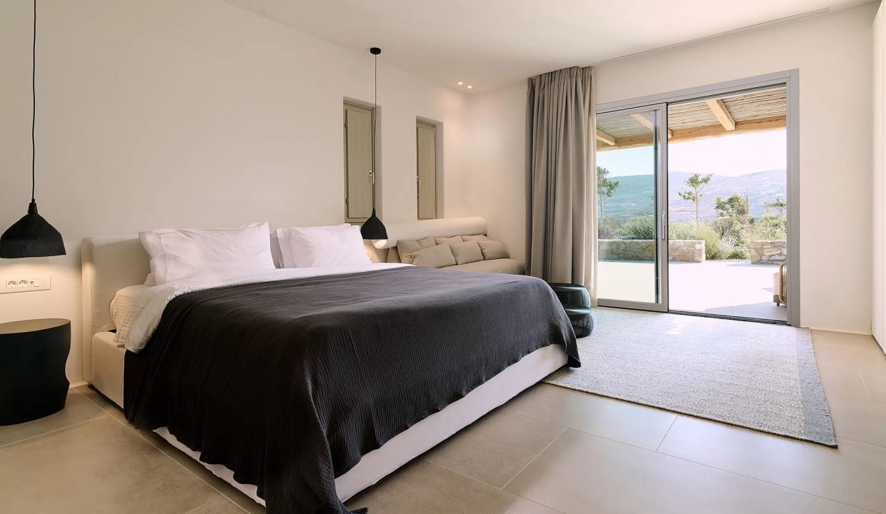 mykonos villa (10)
