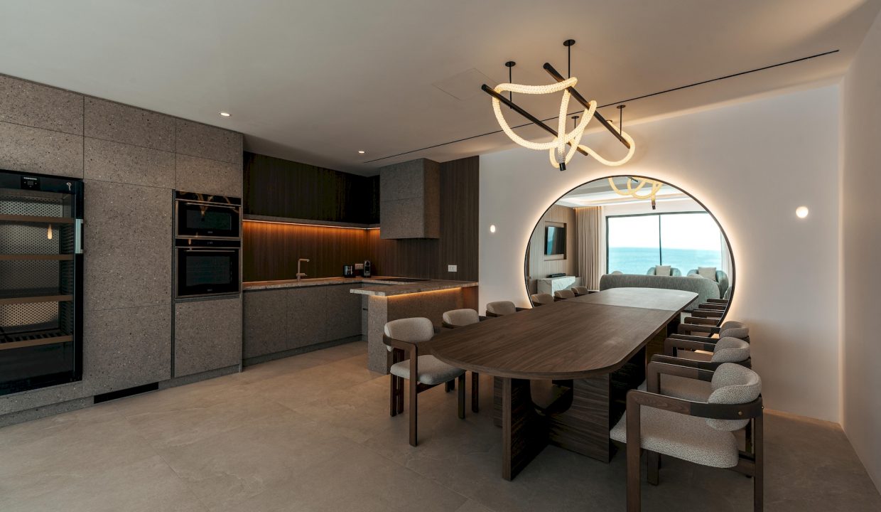 mykonos villa (10)