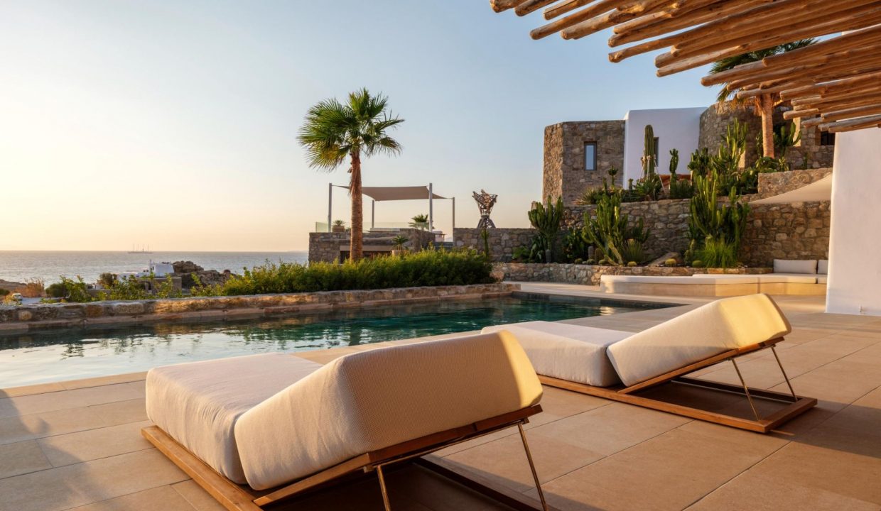 mykonos villa (10)