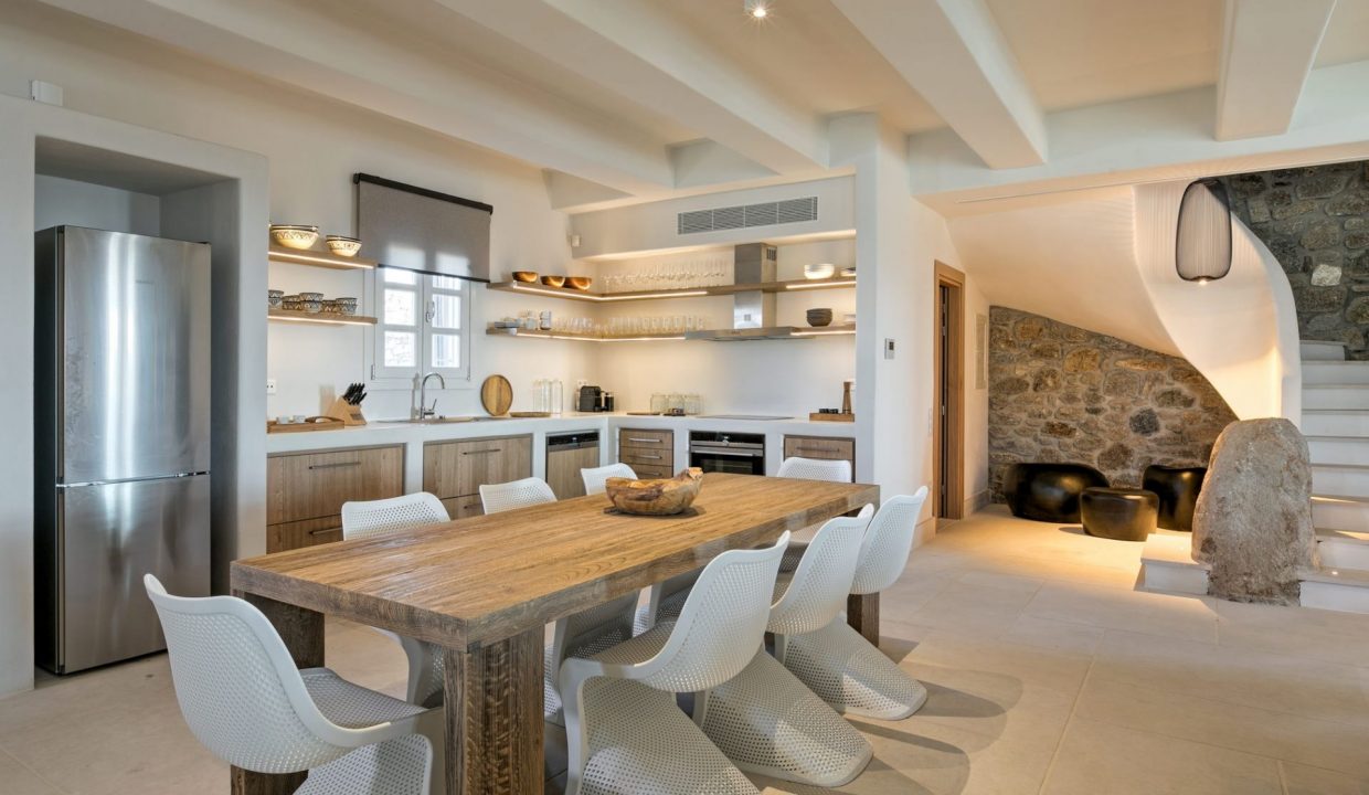 mykonos villa (10)