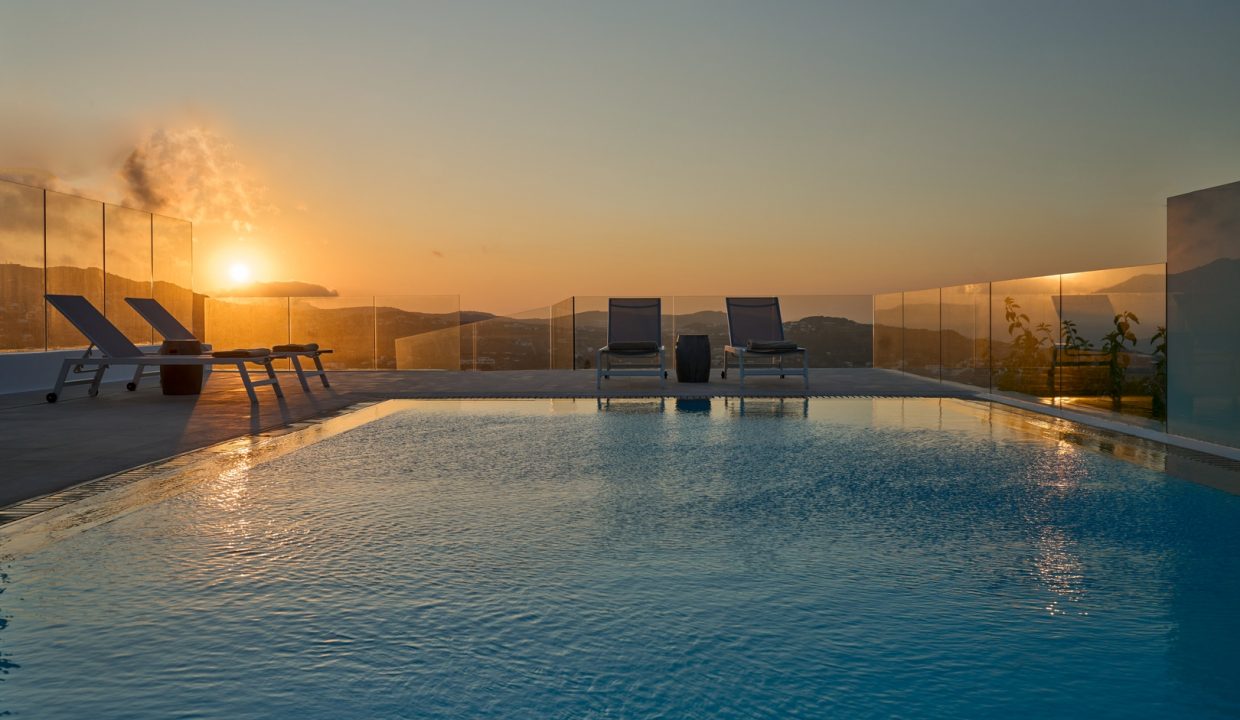 mykonos villa (10)