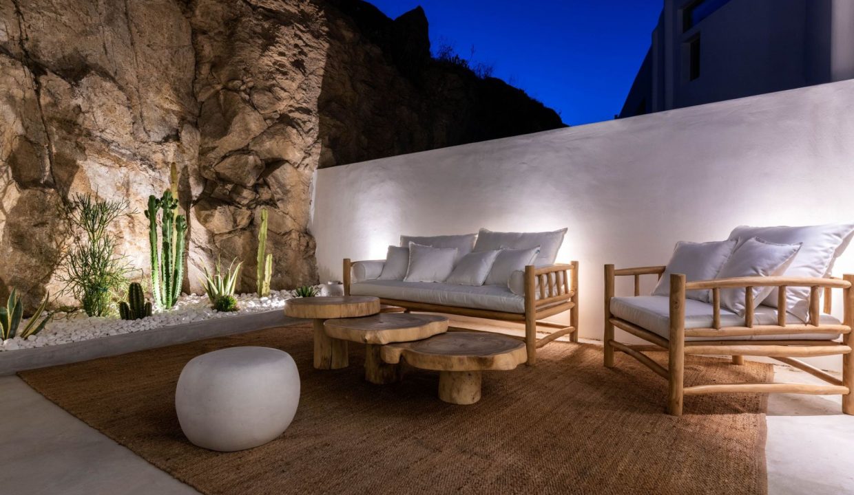 mykonos villa (10)