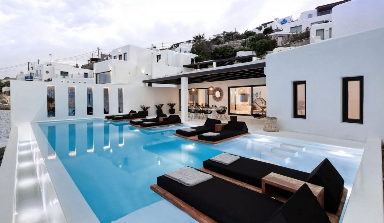 mykonos villa (10)