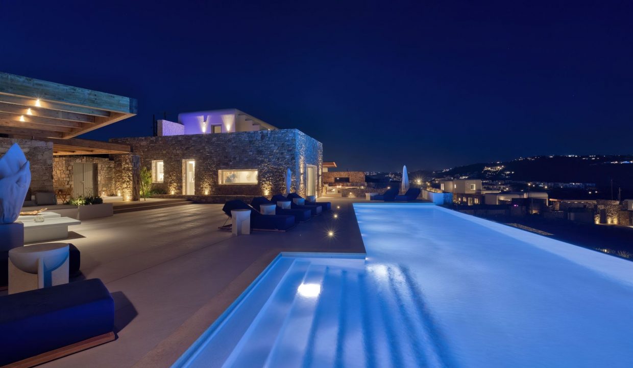 mykonos villa (10)