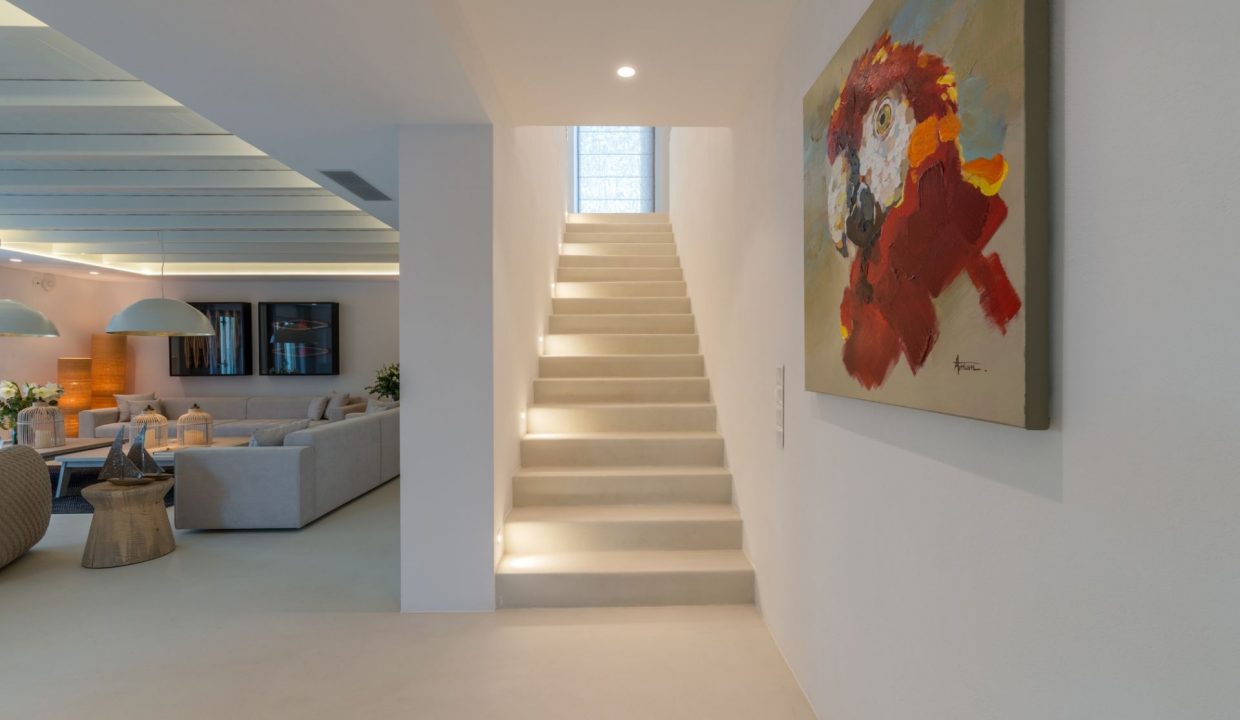 mykonos villa (10)