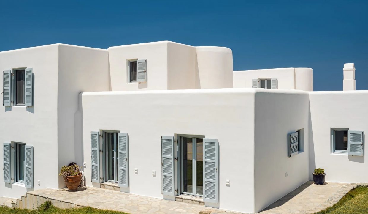 mykonos villa (11)