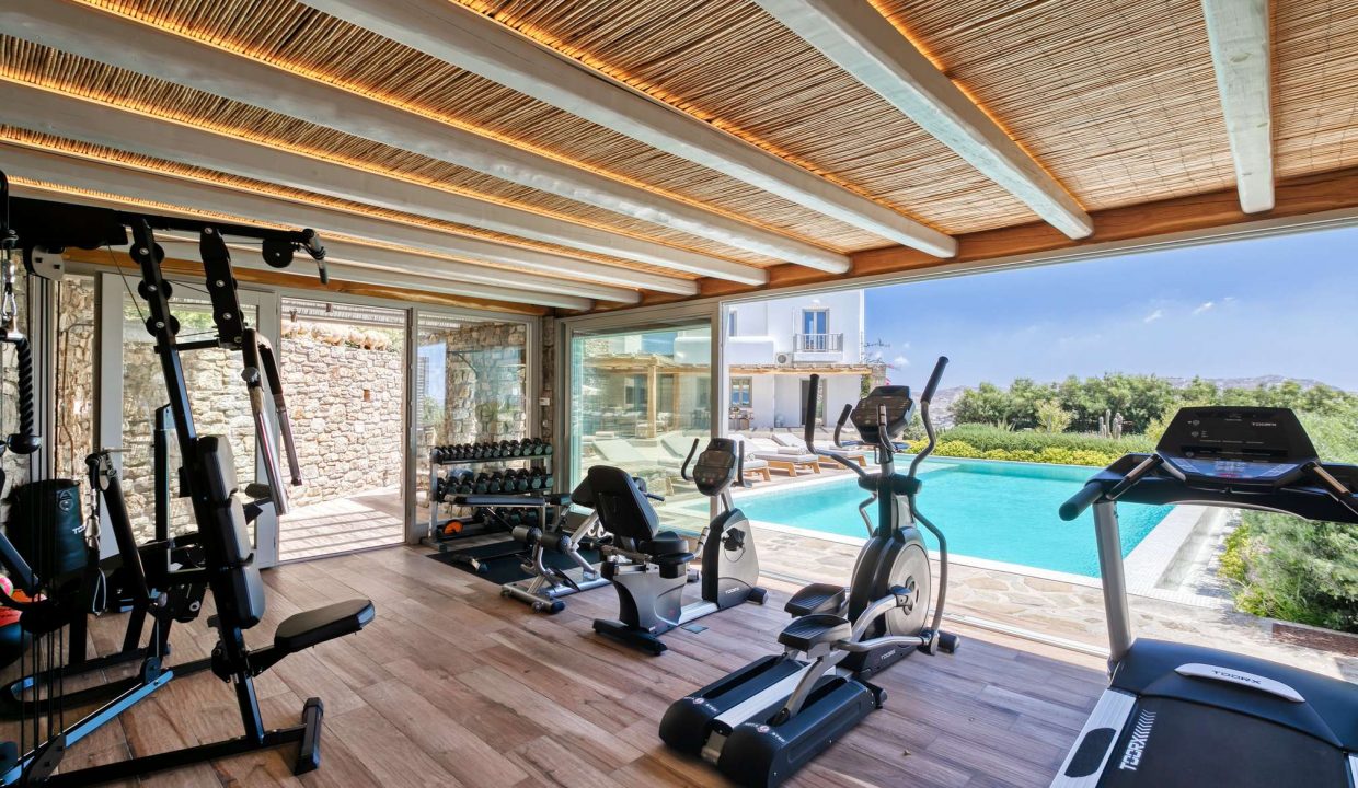 mykonos villa (11)